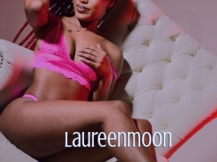 Laureenmoon