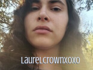 Laurelcrownxoxo