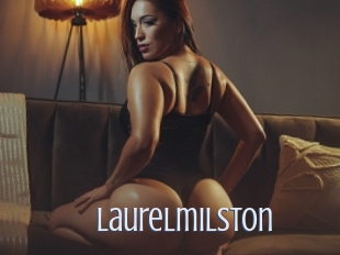Laurelmilston