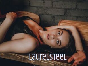 Laurelsteel