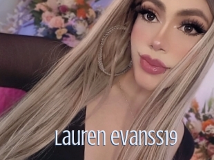 Lauren_evanss19