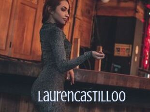 Laurencastilloo