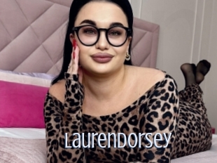 Laurendorsey