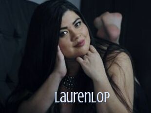 Laurenlop