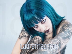 Laurentbarton