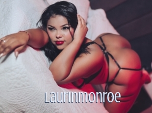 Laurinmonroe