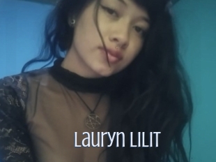 Lauryn_lilit