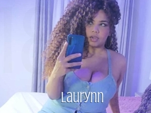 laurynn 18 ans Nue