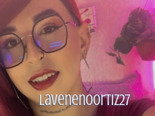 Lavenenoortiz27