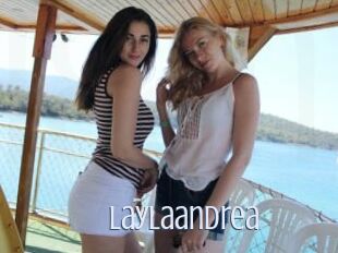 Laylaandrea