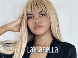 Laylabella