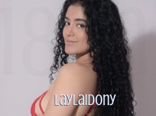 Laylaidony