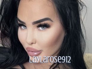 Laylarose912