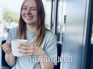 Laylaxqueen