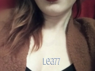 Lea77