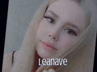 Leanave
