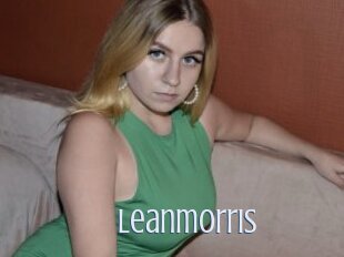 Leanmorris