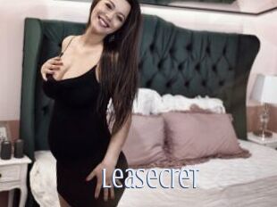 Leasecret