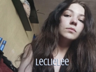 Leclielee