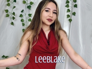 Leeblake