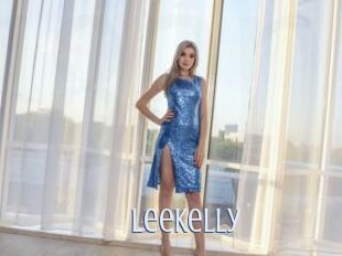 Leekelly