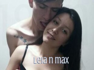 Leia_n_max