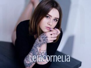 Leiacornelia