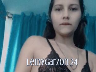 Leidygarzon_24