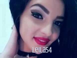 Leila54