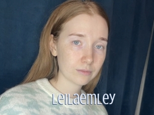 Leilaemley