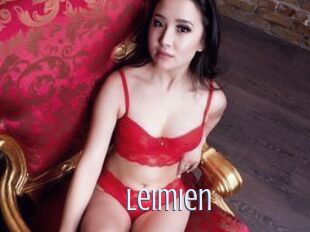 Leimien