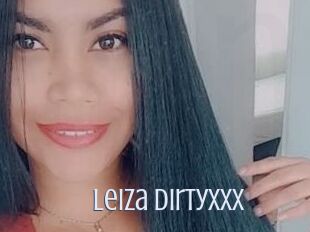 Leiza_dirtyxxx