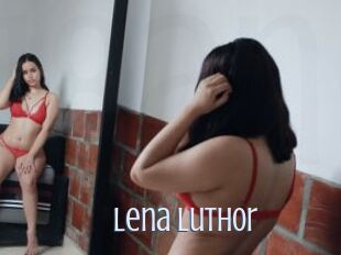 Lena_luth0r