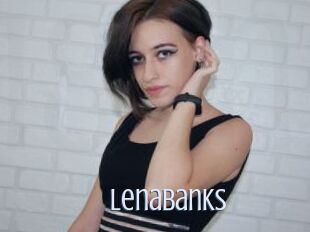 Lenabanks