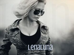 Lenaluna