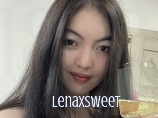 Lenaxsweet