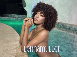 Lennamuller