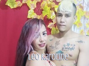 Leo_karoline