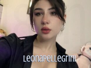 Leonapellegrini