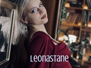 Leonastane