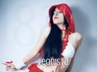 Leonista