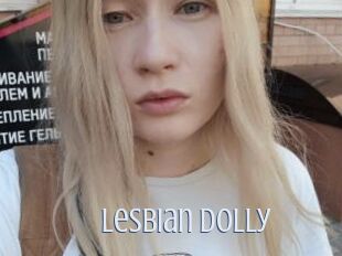 Lesbian_dolly