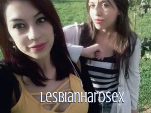 lesbianhardsex 18 ans Nue