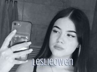 Leslieowen