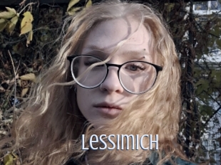 Lessimich