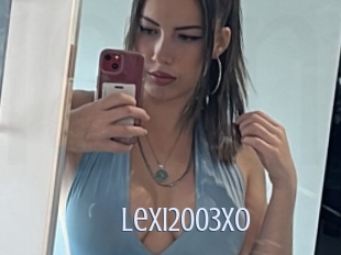 Lexi2003xo