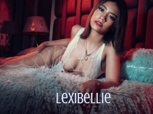 Lexibellie