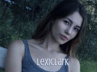 Lexiclark