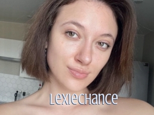 Lexiechance