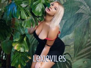 Lexieviles